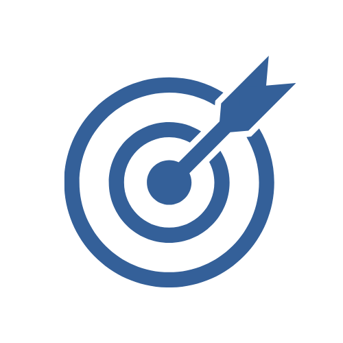 Work Within Your System Icon