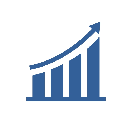 Complete Visibility Icon