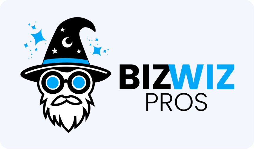 BIZWIZ PROS Integration