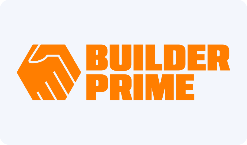 Builder Prime CRM Integration