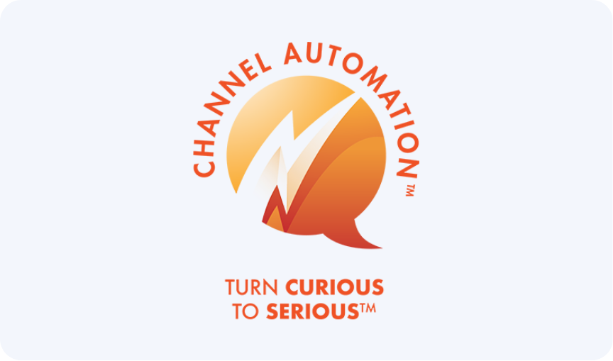 Channel Automation Integration