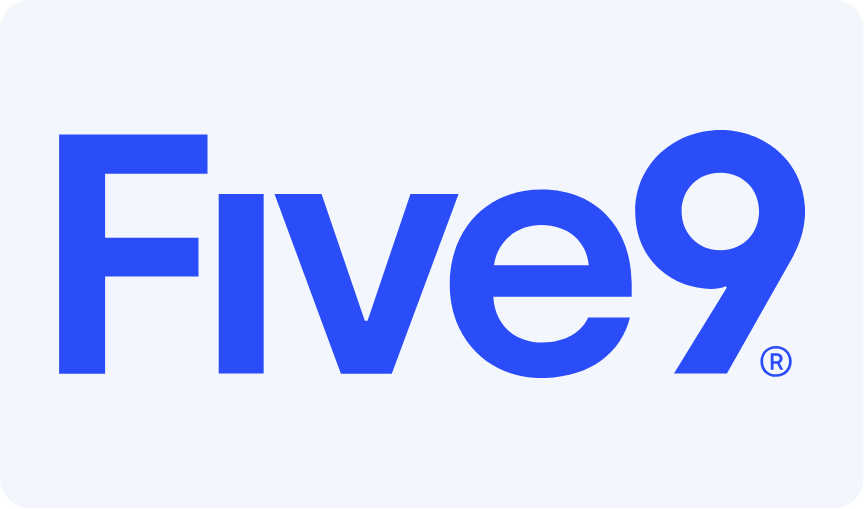 Five9 Integration