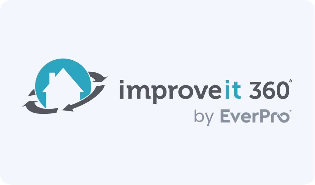 ImproveIt 360 Integration