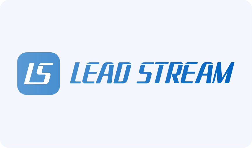 Lead Stream Integration