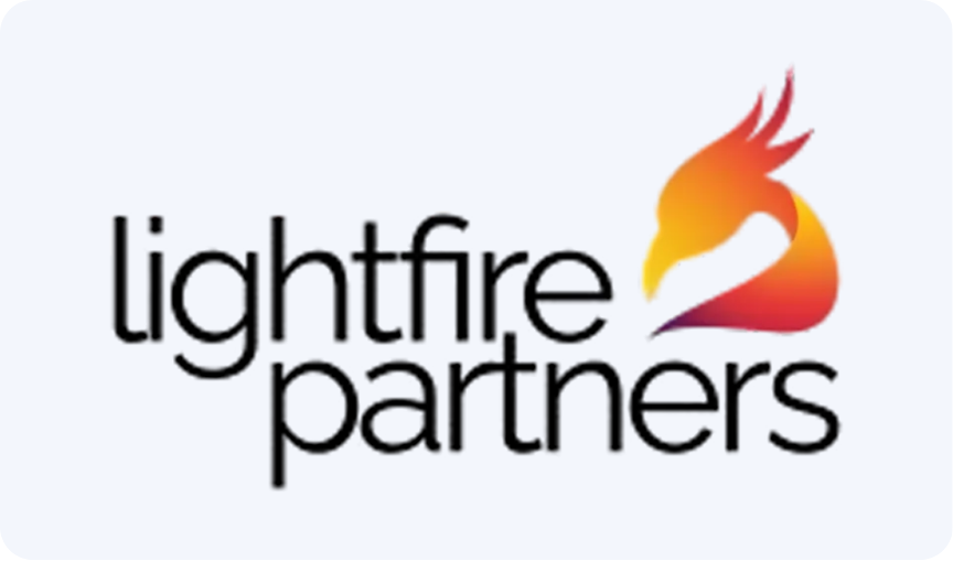 Lightfire Partners Integration