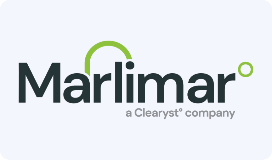 Marlimar Integration