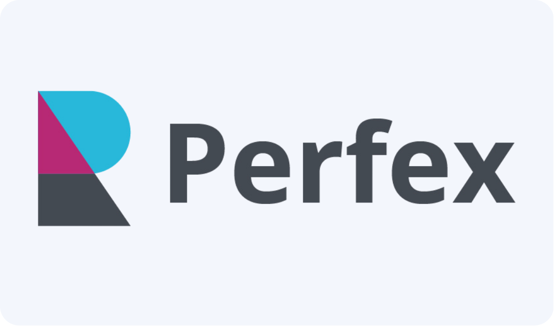 Perfex CRM Integration
