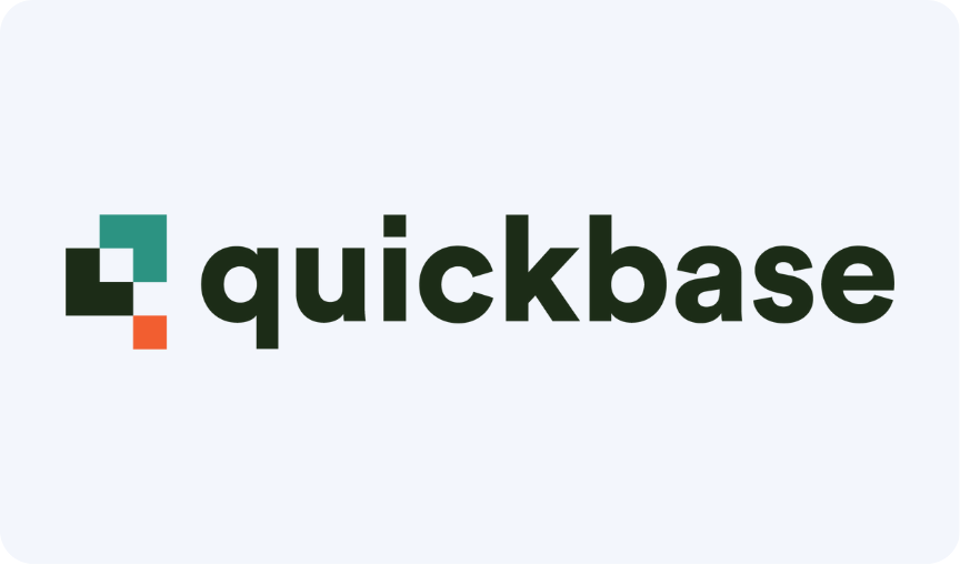 Quickbase Integration