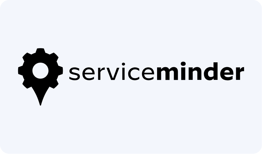 ServiceMinder Integration