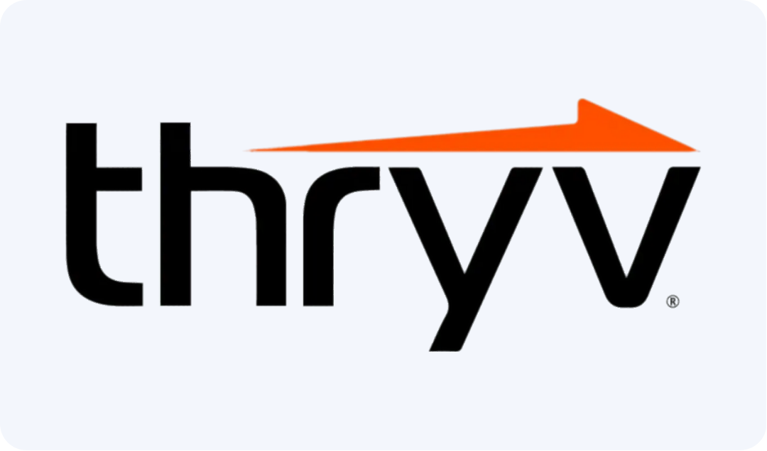 Thryv Integration
